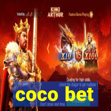 coco bet